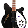 Rickenbacker