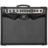 Peavey